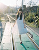 Rina Aizawa - Year Amourgirlz Com