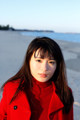 Mizuki Hoshina - Bio Pinky Faty
