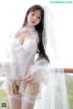 XIUREN No.4339: Bella (佘贝拉) (49 photos)