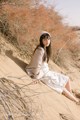 Kimoe Vol. 2009: Model Zhi Ying (之 应) (41 photos)
