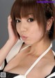 Chiharu Mizuno - Kapri Com Sexpuyys