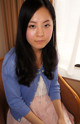 Akiho Kusumi - Cerah Photos Sugermummies