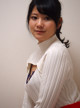 Mai Tamaki - 1chick Photo Hot