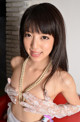 Tomomi Saeki - Ww Xnxx Biznesh