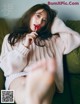 Reika Sakurai 桜井玲香, 『CLASSY.』 モデルに決定！ 2019年11月27