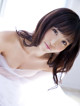 Risa Yoshiki - Telanjang Perfect Girls