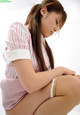 Kokoro Koyamauchi - Girlscom Breast Pics