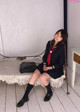 Kaori Ishii - Squritings Doctor V